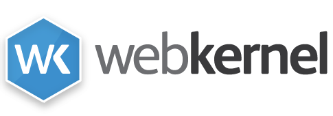 Webkernel